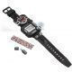 Just Toys Recon Watch for Ages 6+