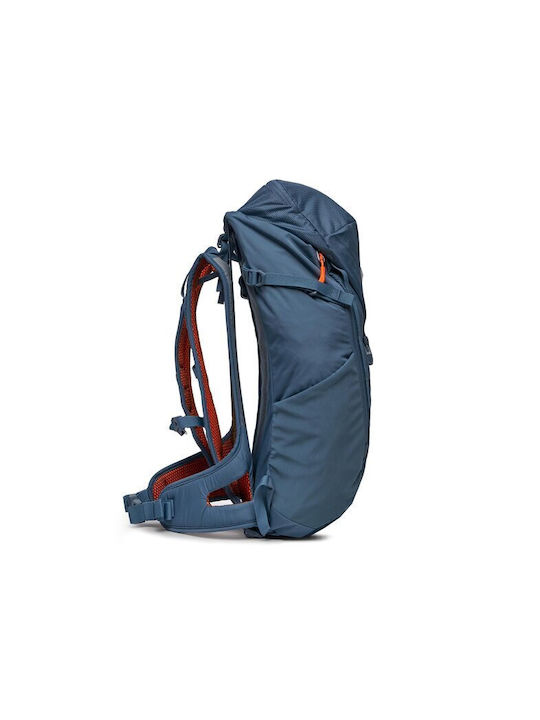 Salewa 26lt Hiking