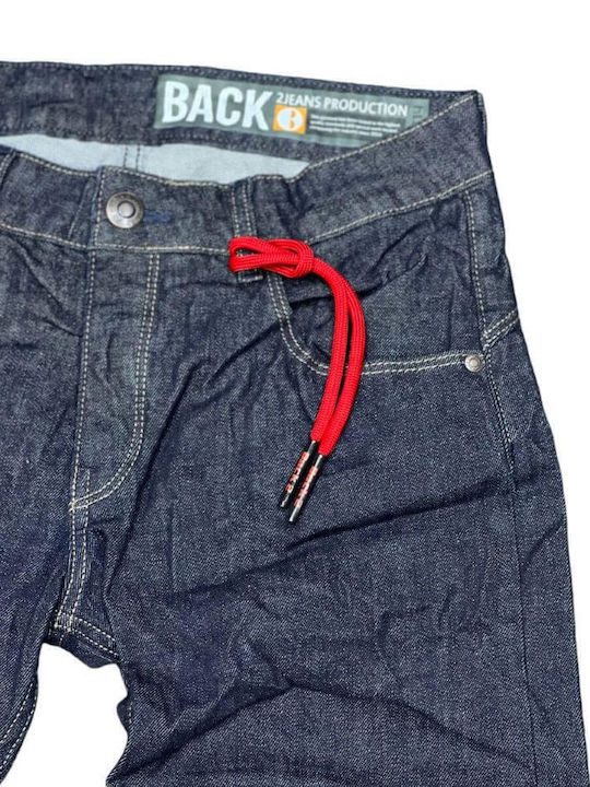 Back2jeans Back2jeans