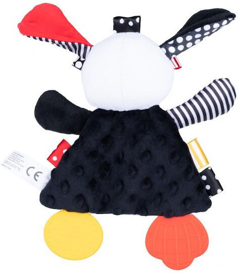 Bali Bazoo Babytuch Baby Schlaf White