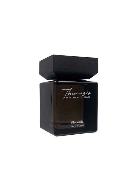 Themagio Diffuser Phoenix 100ml