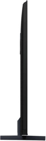 TCL Smart Τηλεόραση 98" 4K UHD LED P74 HDR (2023) 98P745