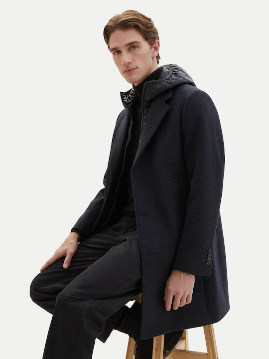 Tom Tailor Tom Tailor