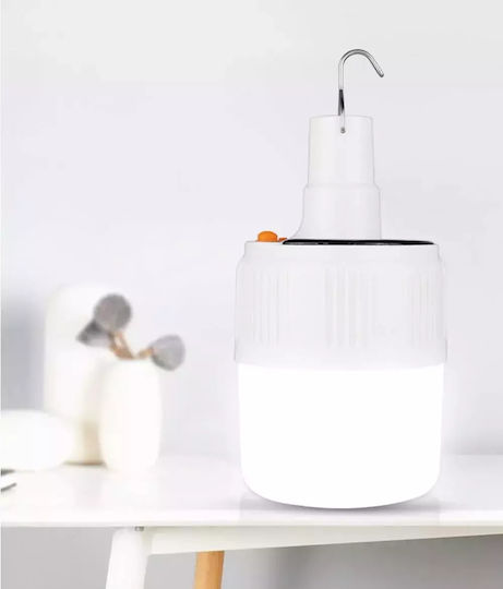 LED Solar Sicherheitsleuchte mit Lichtsensor 24Stück