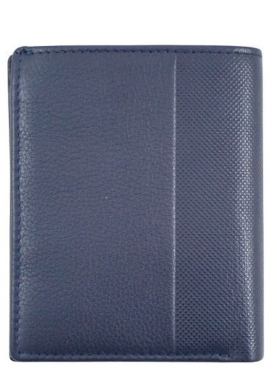 Samsonite