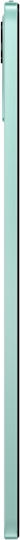 Xiaomi Redmi Pad SE 11Inches Tablet (8GB/256GB) Mint Green