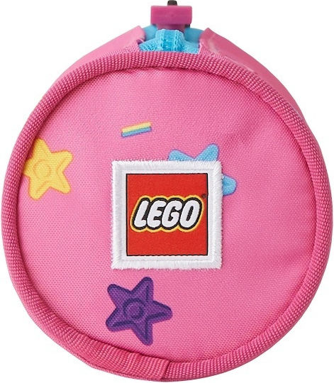 LEGO Unicorn Penare Cilindru