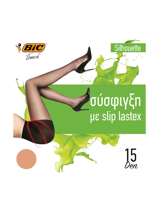 BIC BIC