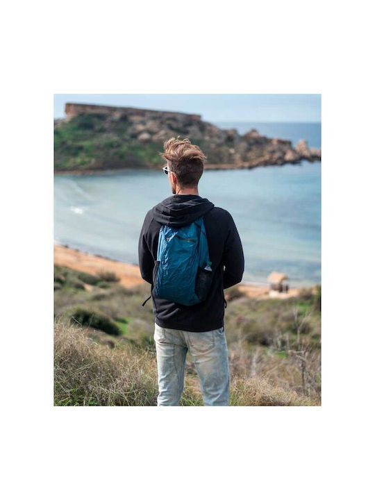 AlpinPro Journey 24lt Daypack Αδιάβροχο