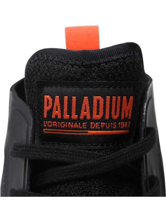 Palladium