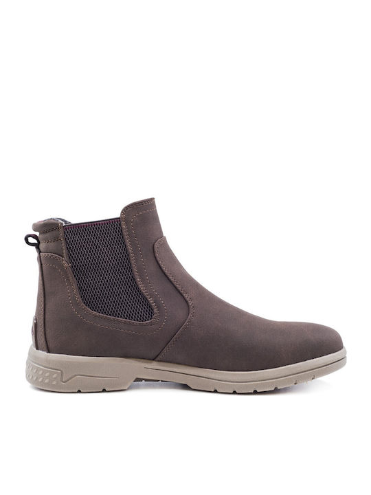 Jeep Footwear Jeep Footwear
