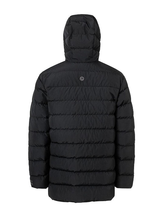 Marmot Marmot