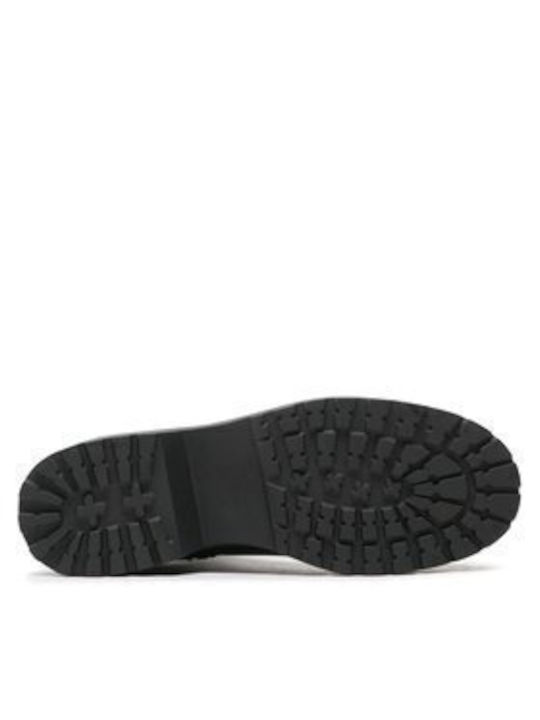 Steve Madden Steve Madden