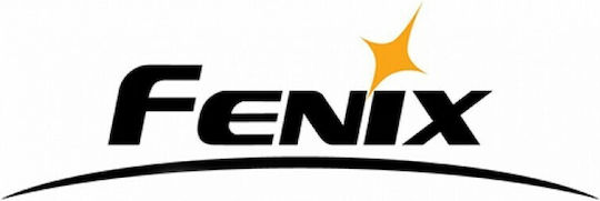 Fenix Baterie Reîncărcabilă 18650 3500mAh 3.6V 1buc