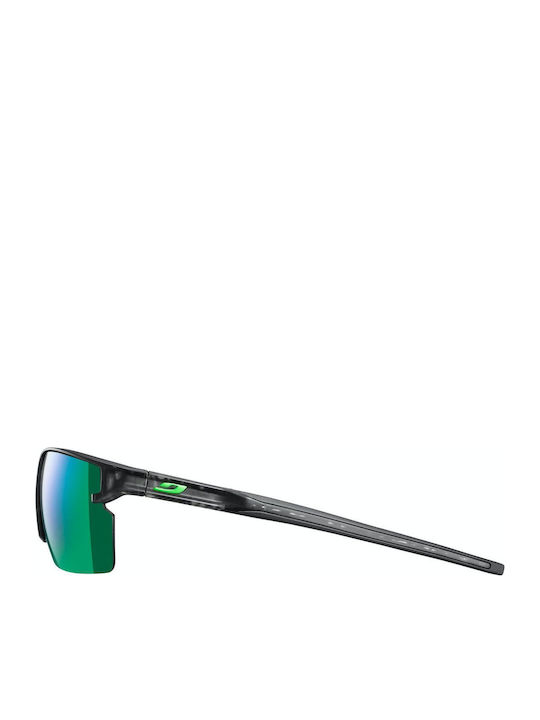 Julbo J519 Julbo J519