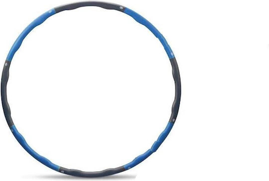 Umbro Blue Rhythmic Gymnastics Hoop Ø95cm