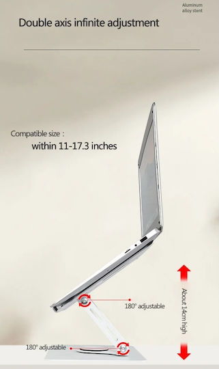 Factory Kühlung Pad für Laptop bis zu 15.6" (YL-906)