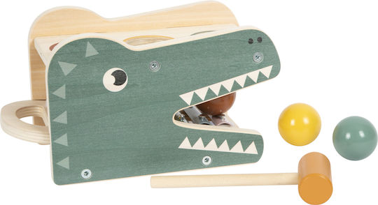 Small Foot Holz-Set Safari