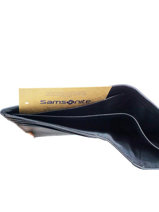 Samsonite