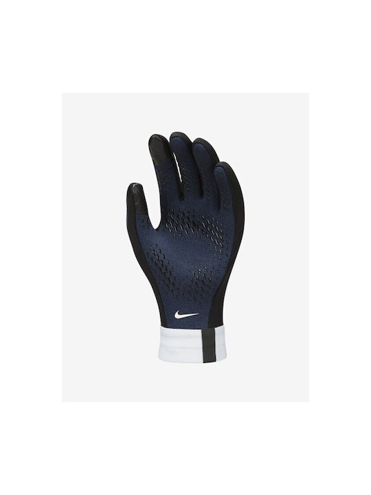 Nike Paris Saint-germain Academy Sporthandschuhe Laufen