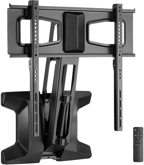 Maclean Energy MC-891 TV Wall Mount with Extension Arm 70" and 35kg