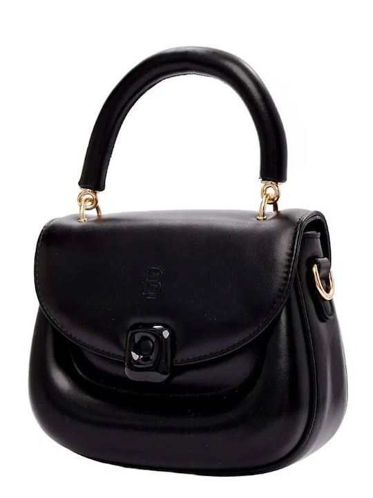 Bag to Bag Women's Bag Shoulder Black