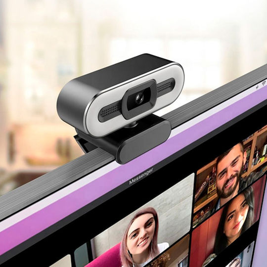 Aoke Web Camera