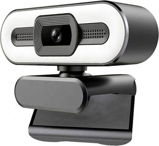 Aoke Web Camera