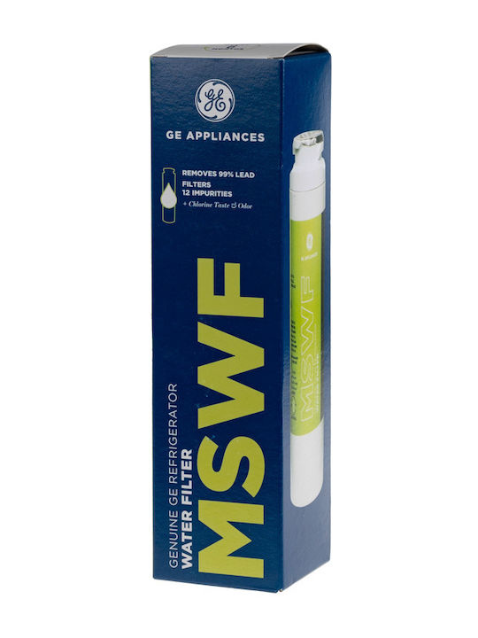 General Electric Original Refrigerator Water Filter
