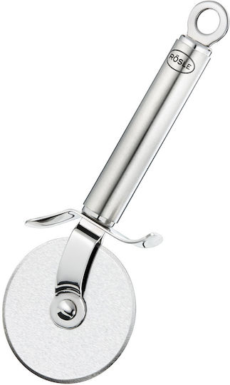 Rosle Inox Pizza Wheel 20cm