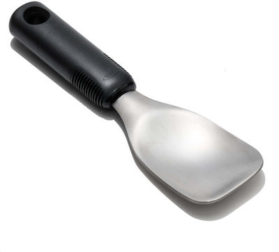 OXO Inox Ice Cream Spoon 23cm