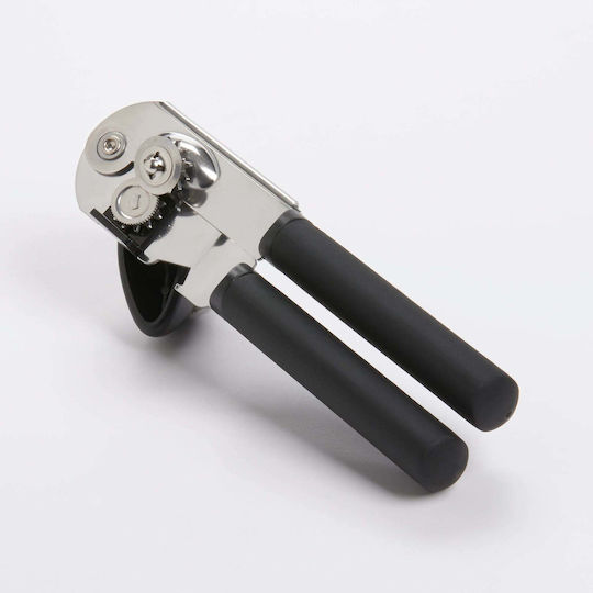 OXO Plastic Can Opener