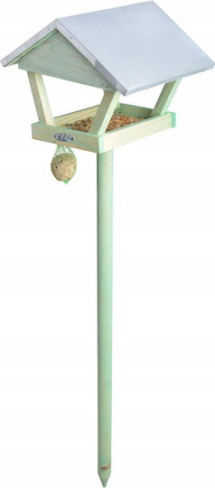 Esschert Design Ταΐστρα Πτηνών