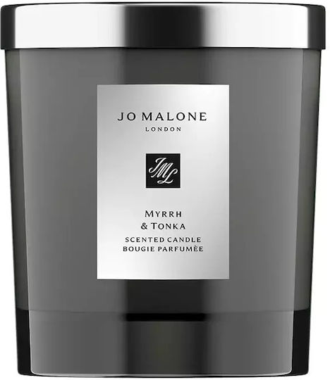 Jo Malone Ароматично Дърво Смирна И Тонка Jo Malone Ароматично Дърво Смирна И Тонка