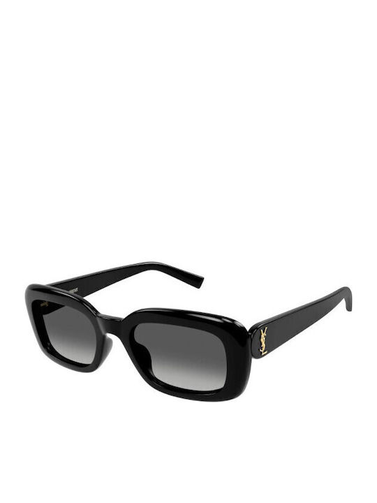 Ysl Γυαλιά Ηλίου με Κοκκάλινο Σκελετό Ysl Γυαλιά Ηλίου με Κοκκάλινο Σκελετό