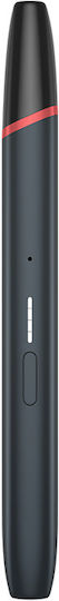 VEEV ONE Velvet Black Pod Kit 2ml