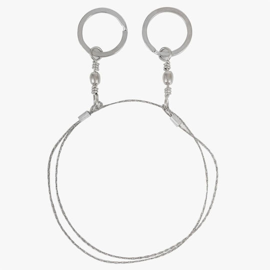Highlander Survival Wire Saw