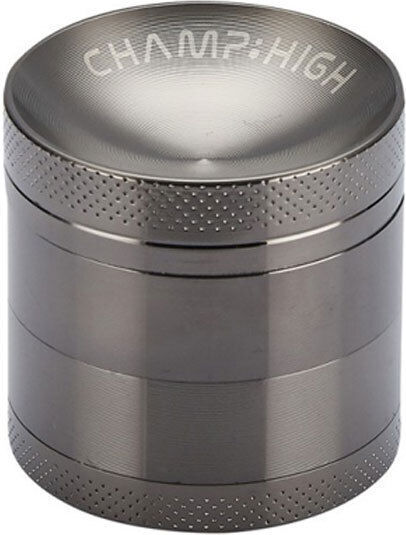 Champ Grinder 40mm