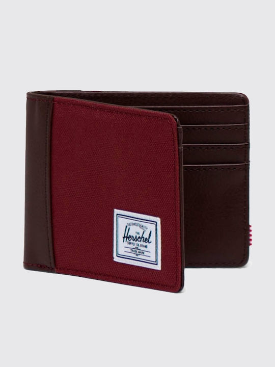 Herschel Herschel