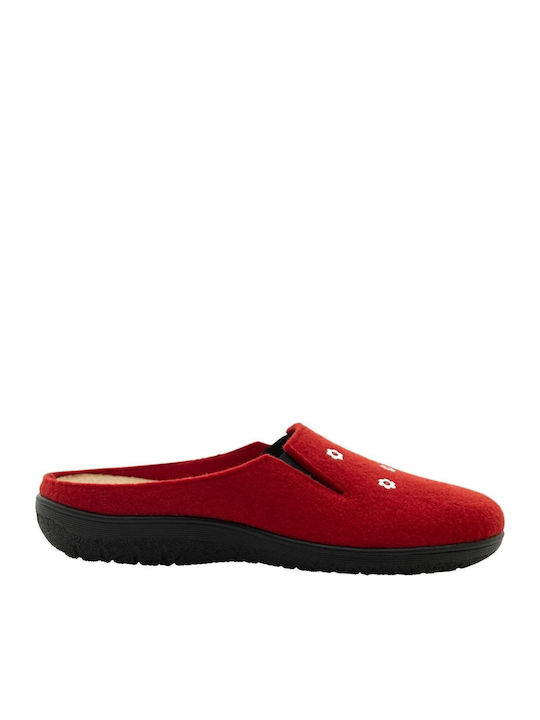 SaveYourFeet