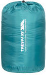 Trespass Sleeping Bag Διπλό Καλοκαιρινό Jade