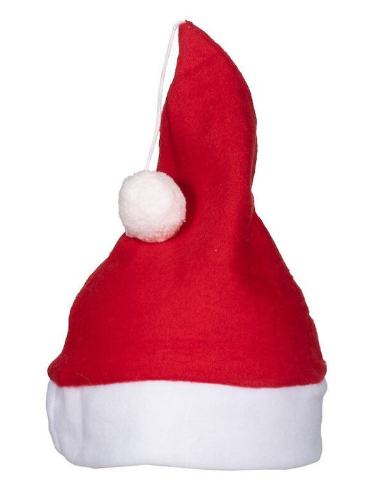 Santa Claus Santa Claus Santa Claus Santa Claus