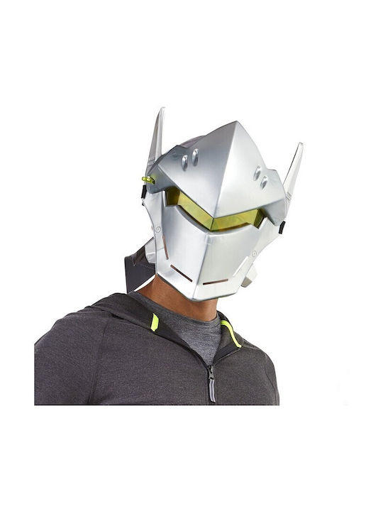 Маска Лице Mask Маска Лице Mask