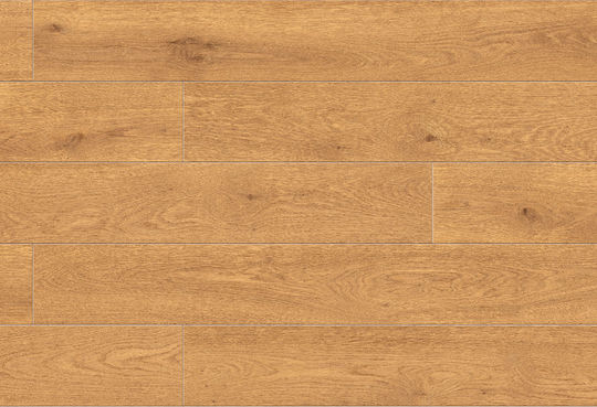 Kronospan Πλαστικό Δάπεδο PVC 4mm