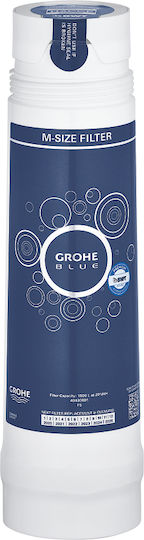Grohe Резервен филтър за вода за кран M-size