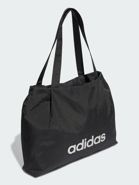 adidas adidas Einkaufstasche für Einkaufstaschen in Schwarz Farbe