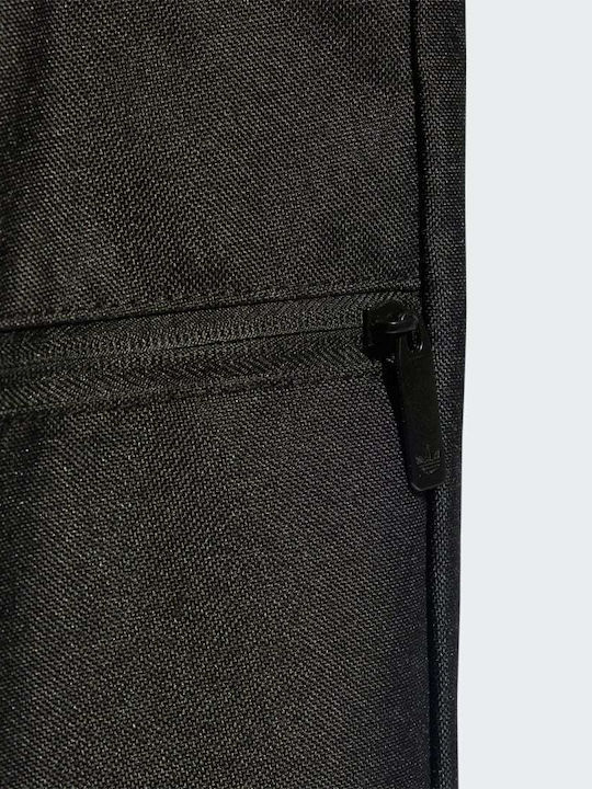 adidas Adicolor Τσάντα για Ψώνια σε Μαύρο χρώμα