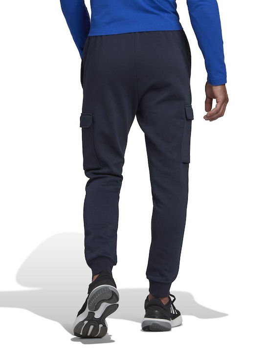 adidas adidas