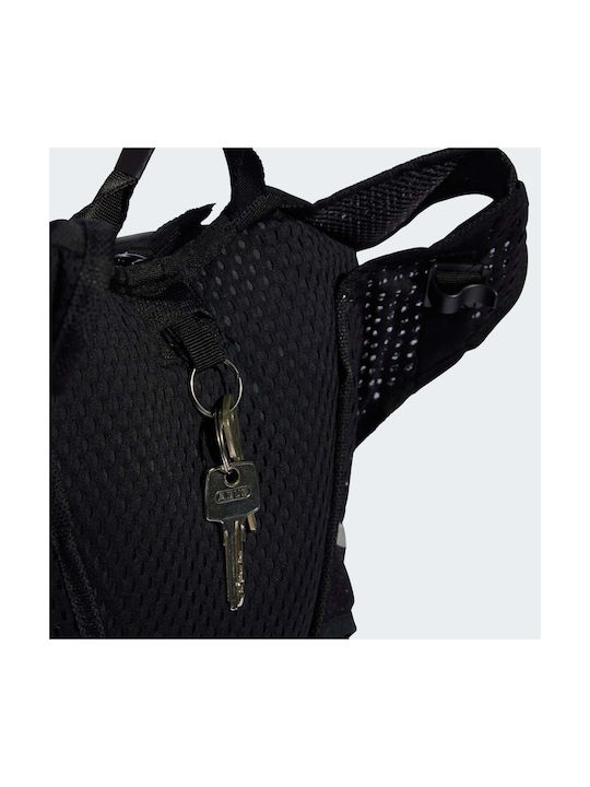 Adidas 4cmte Women's Backpack Black / Black / White