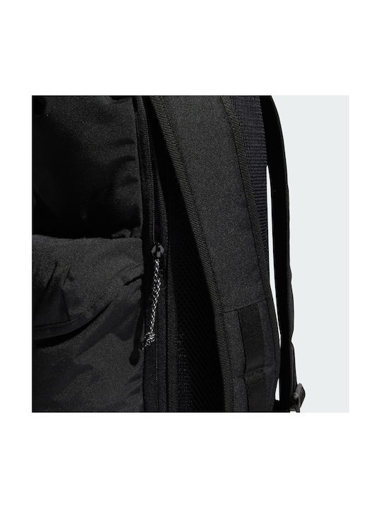 Adidas Xplorer Backpack Charcoal / Black / White